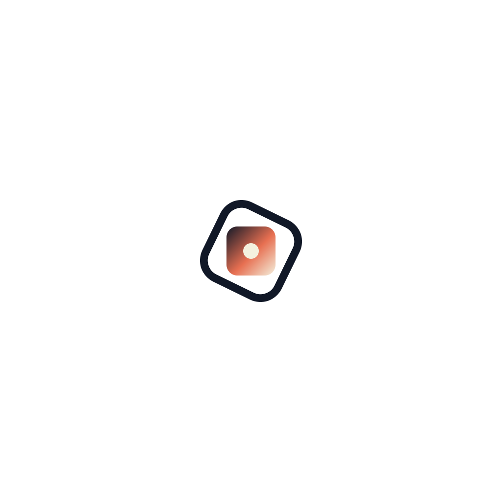 FitNessNest